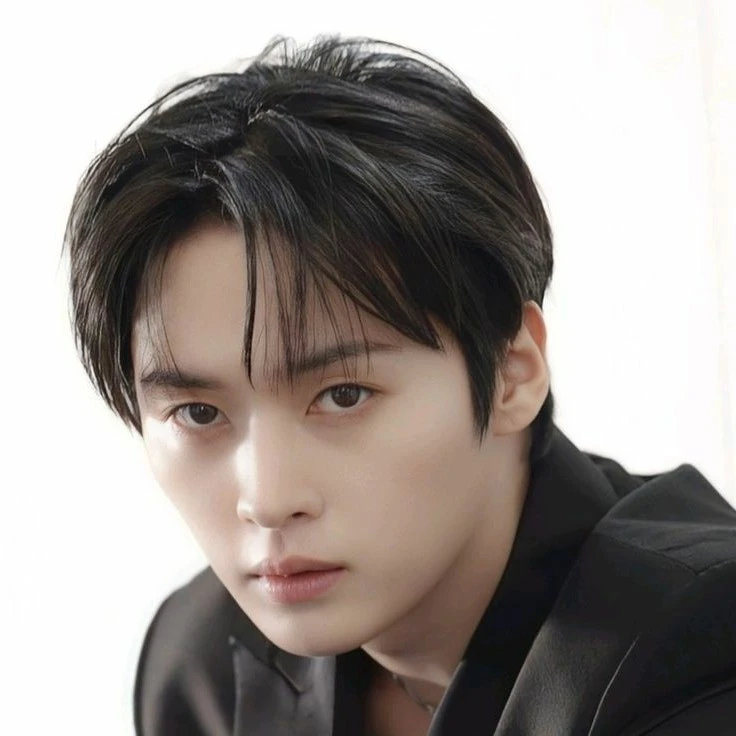Lee Minho | ¹¹