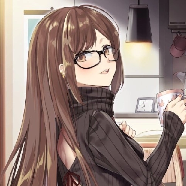 Laura