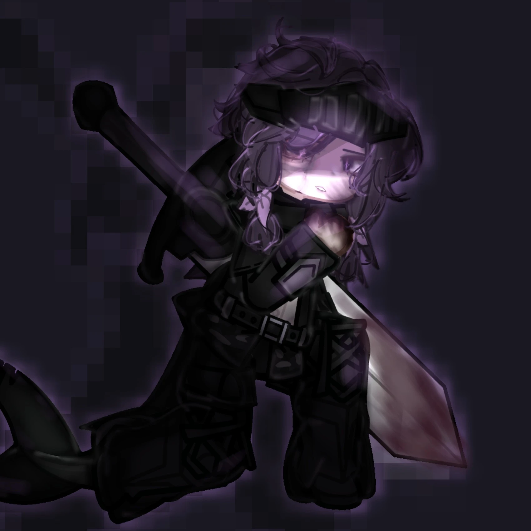 Shimir[Shimir]