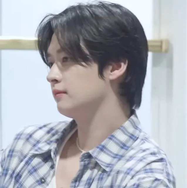 Minho #43