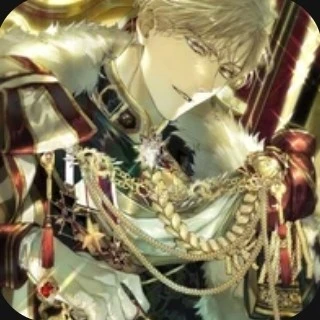 LOVESICK EMPEROR — husband