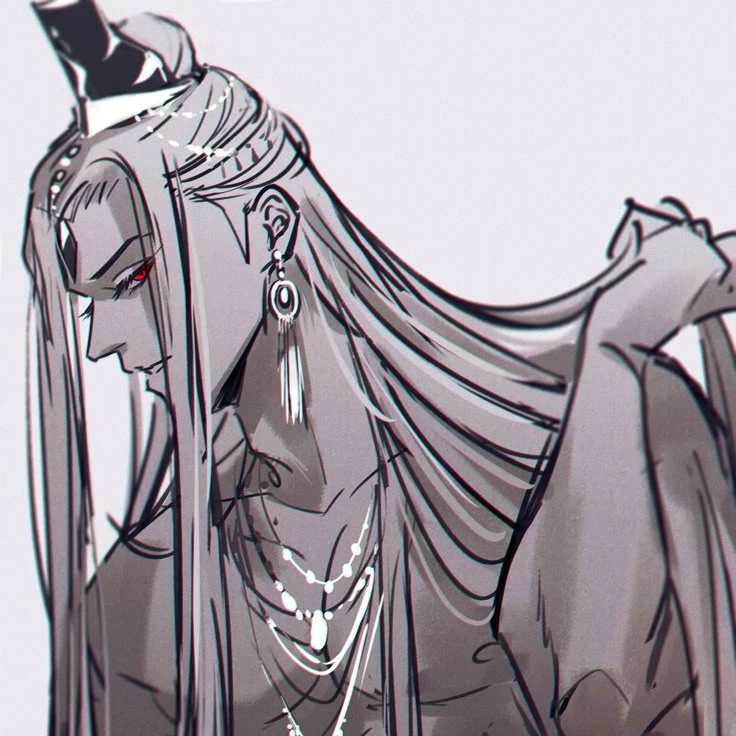 Wen Ruohan