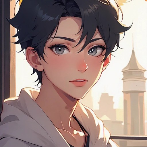 Diego