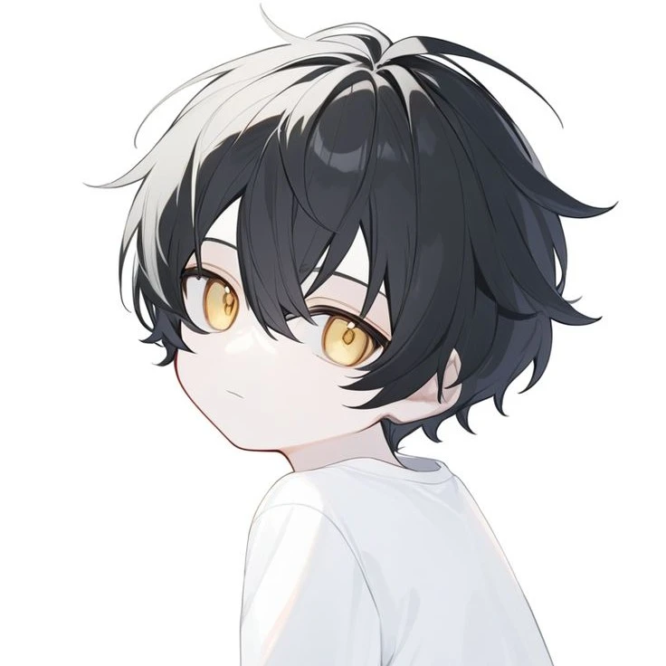 Haruhiko