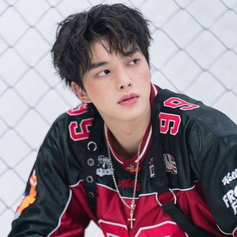 `☆Song kang☆`
