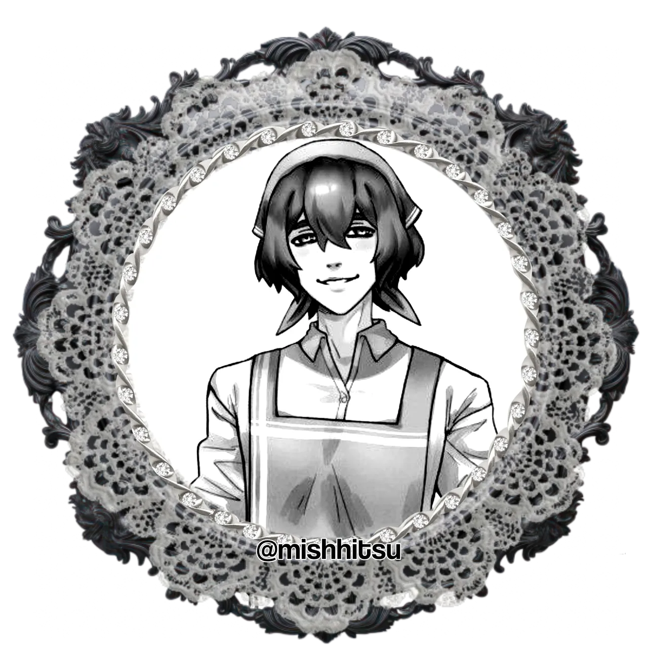 Amao Odayaka