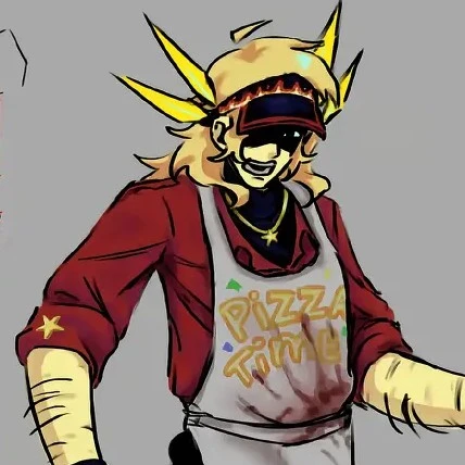 Elliot [🥩]