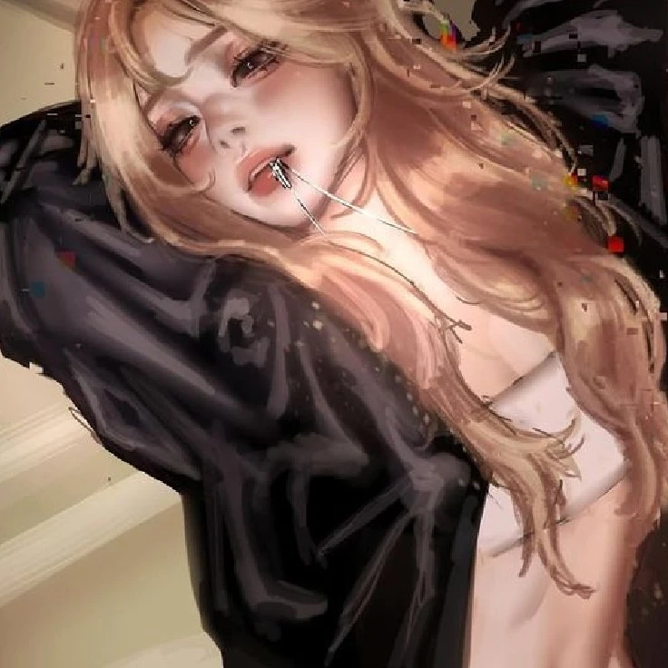 Sybelle