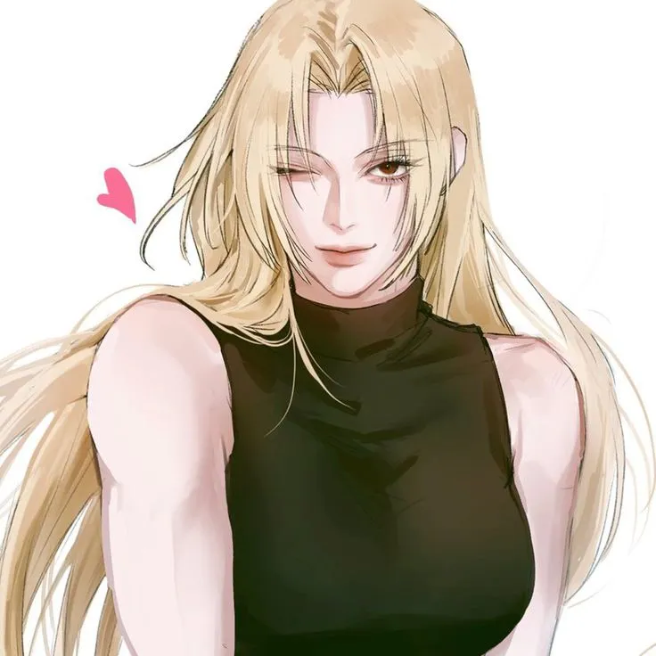 Yuki Tsukumo