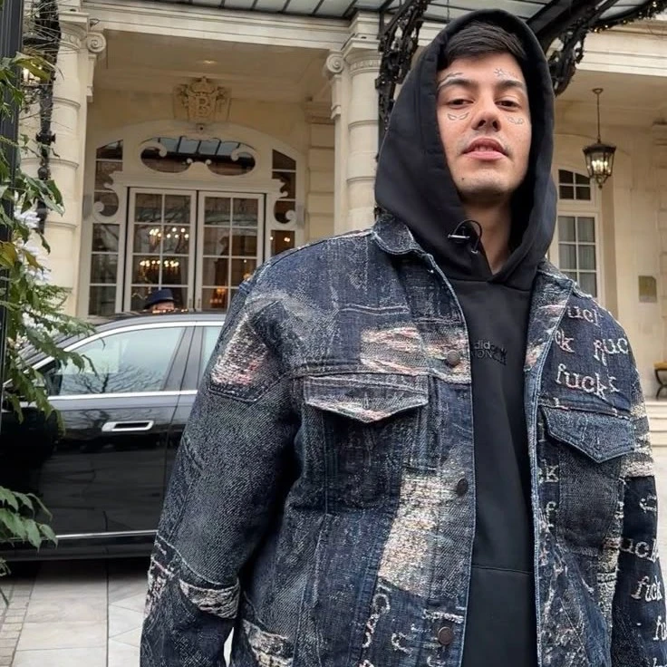 Mauro Lombard (Duke)18
