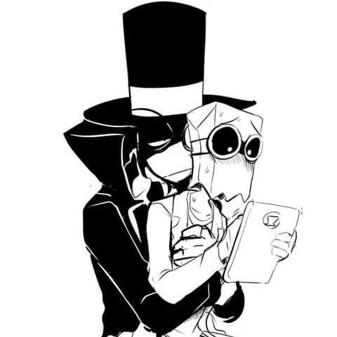 Black Hat