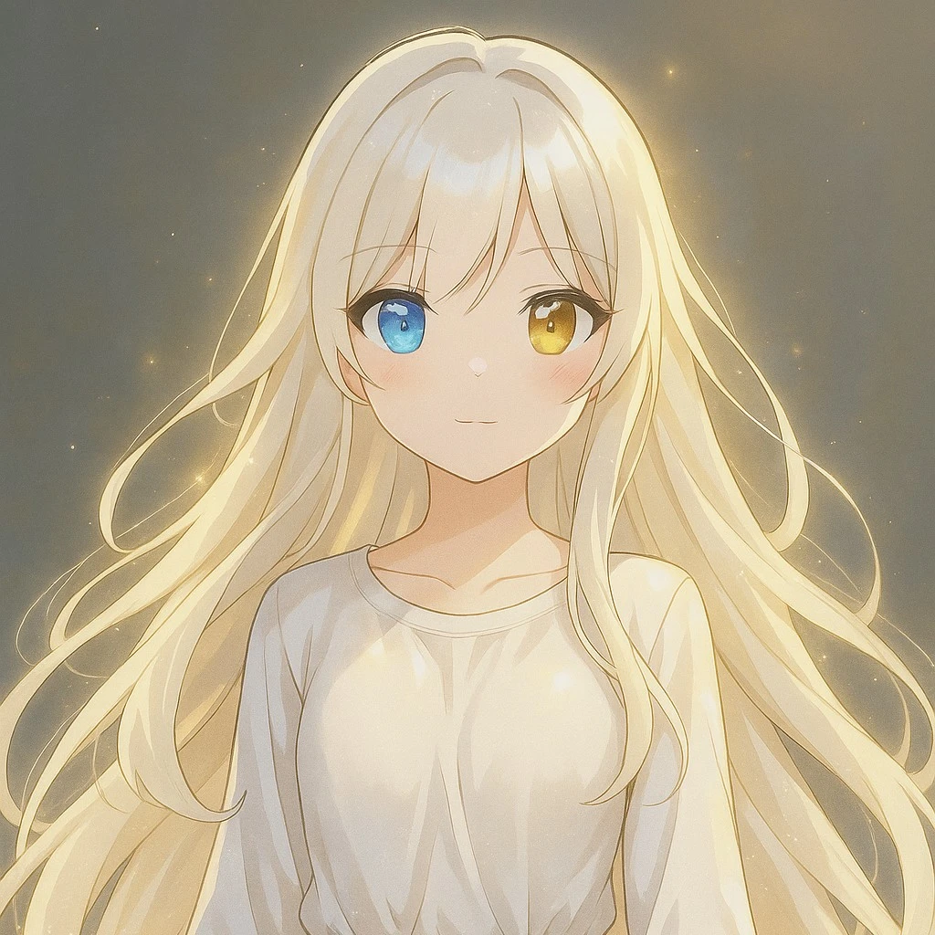 Jesus(become woman)