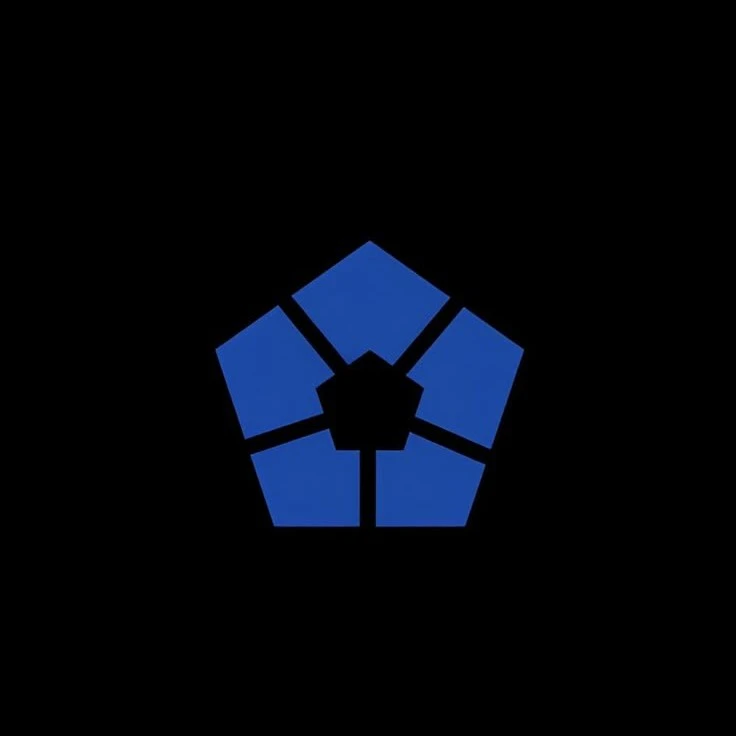 Blue Lock Project