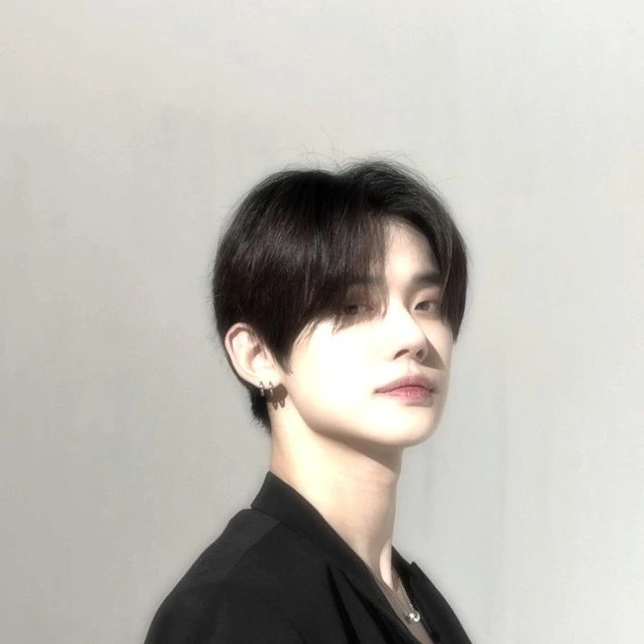 Yeonjun★
