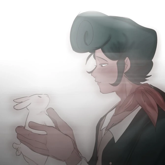 🌹Wally • Darling🌹