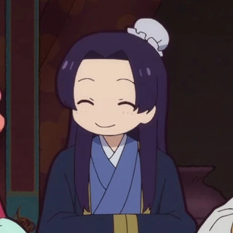 Jenshi