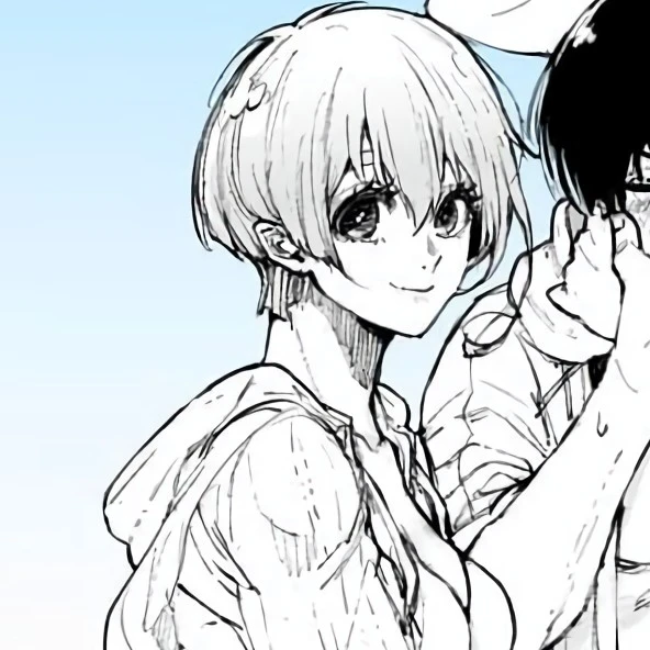 hiori(five)