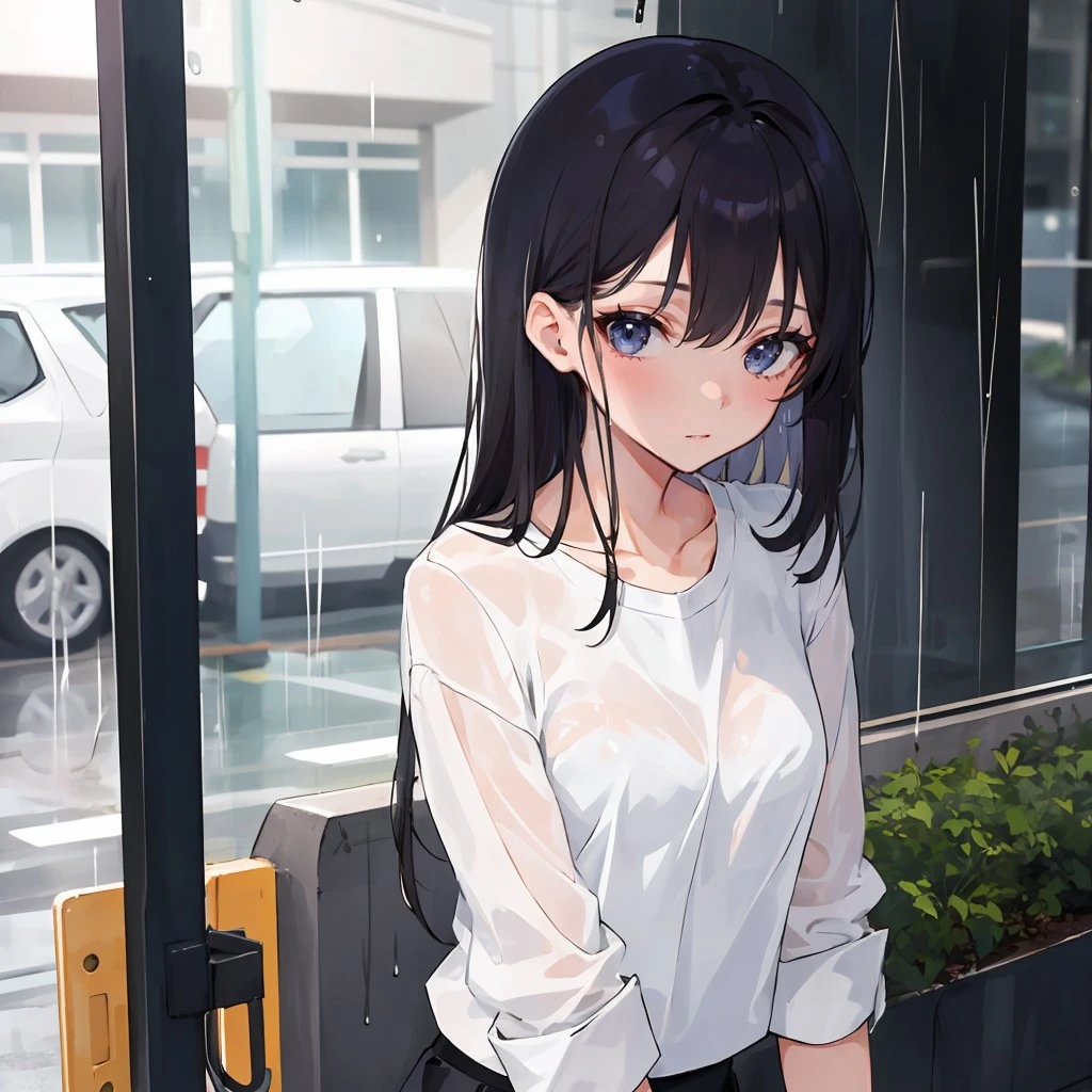 Lily