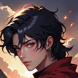 Soren