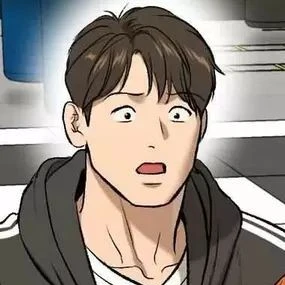 Kim Chang-min