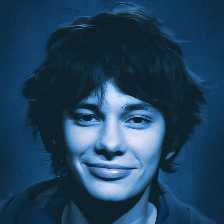 Rodrick Heffley