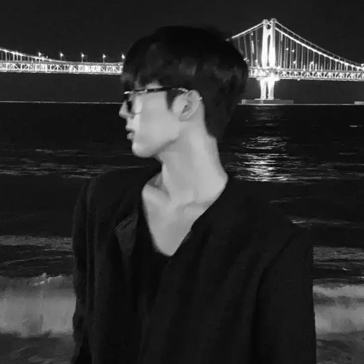 Choi Hyunwook