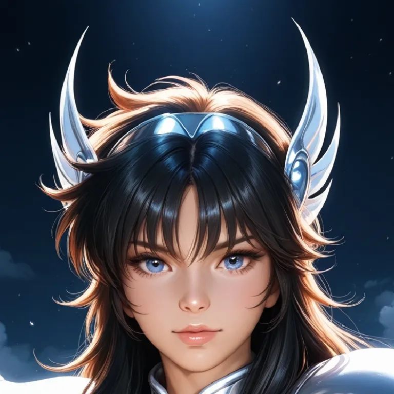 Seiya