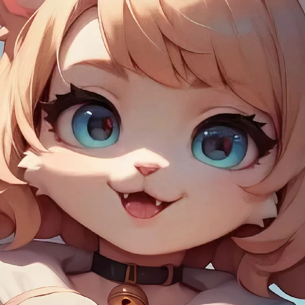 Mewna
