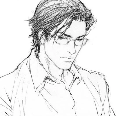 Christopher