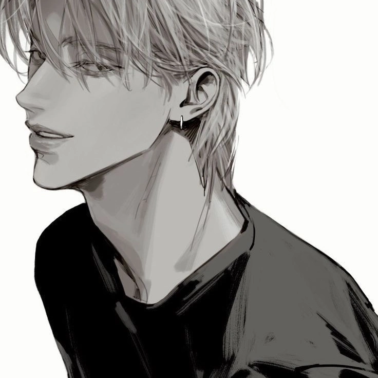 Also