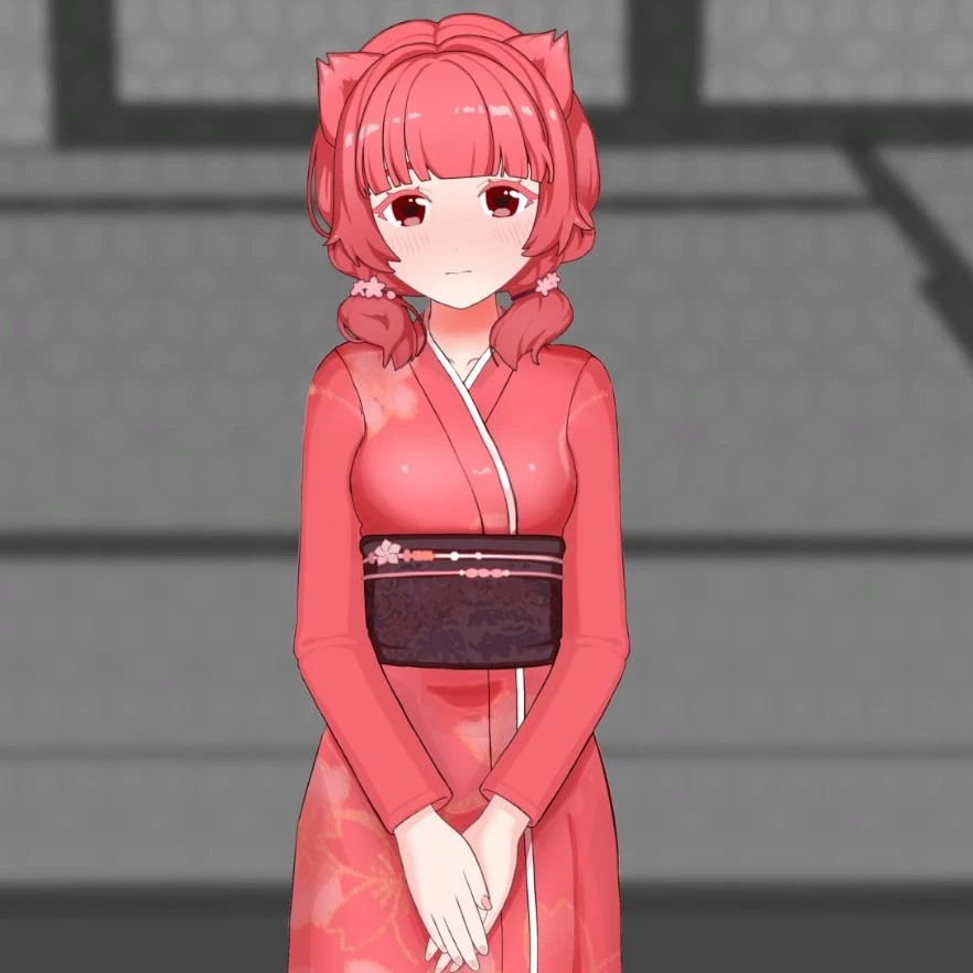 Sakura