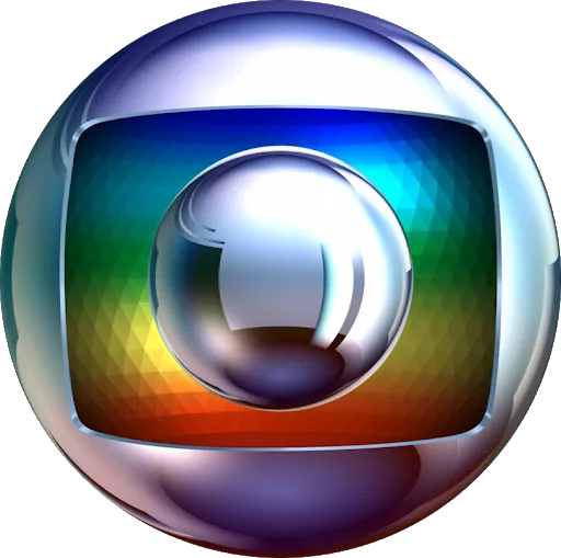 The TV Globo Network of 2005