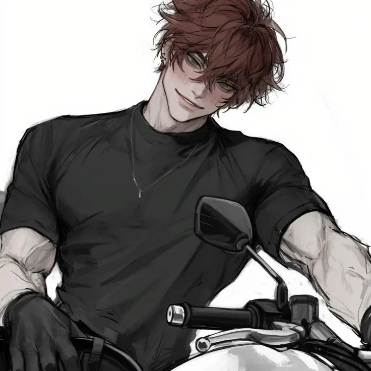 William