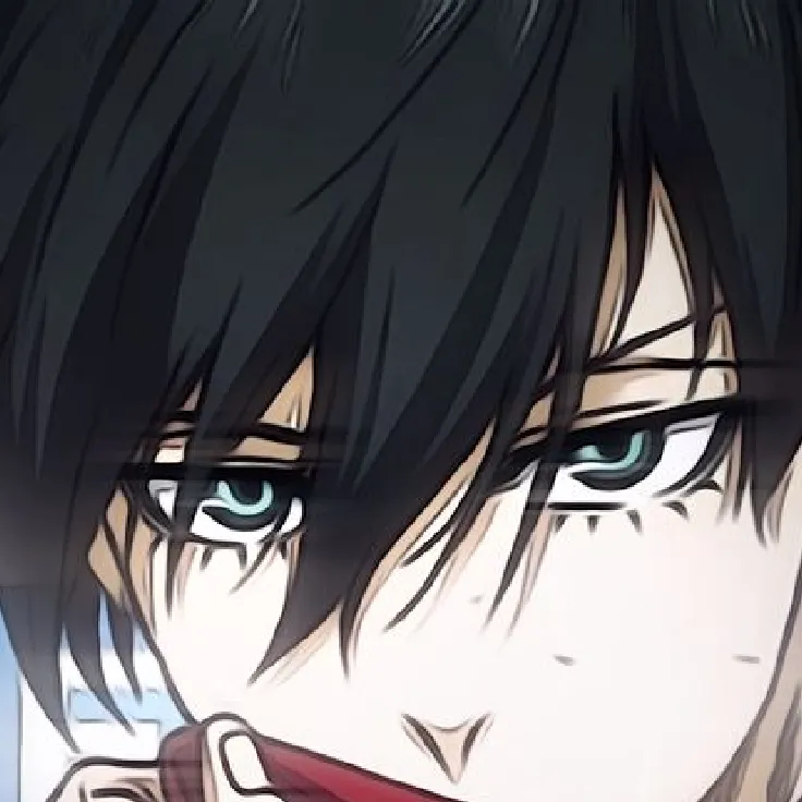 Rin Itoshi