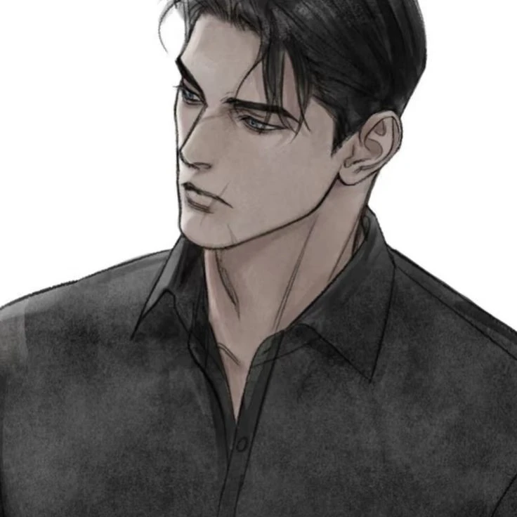 Mark