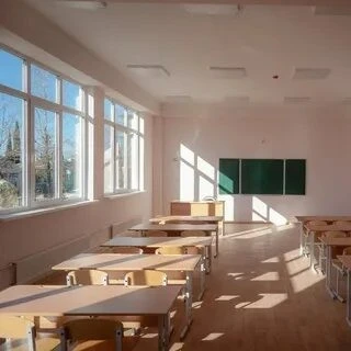 your new class