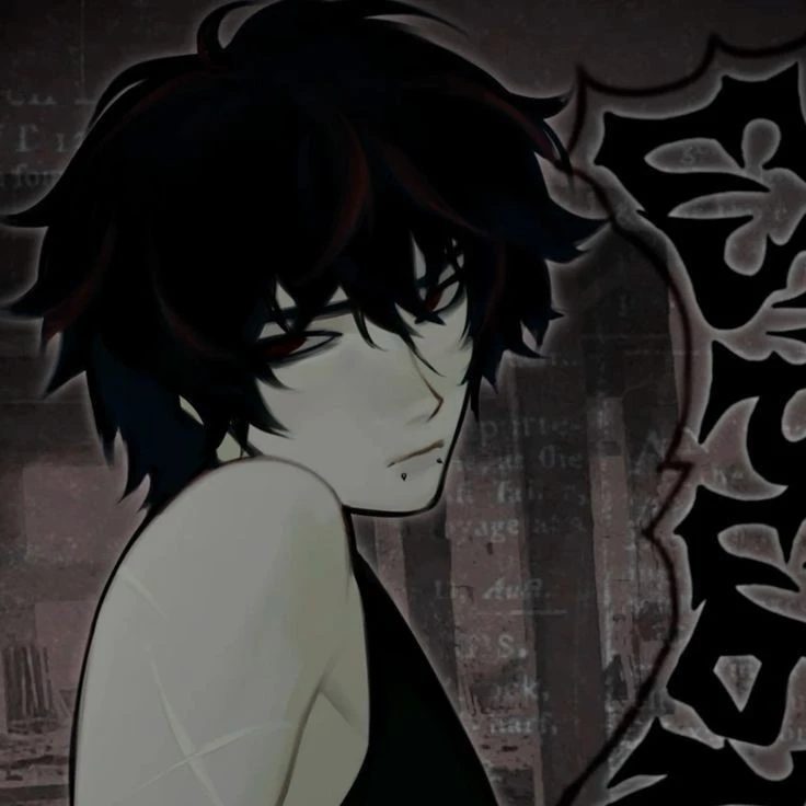 Jasper