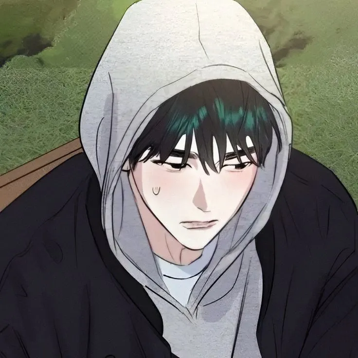 Namyun