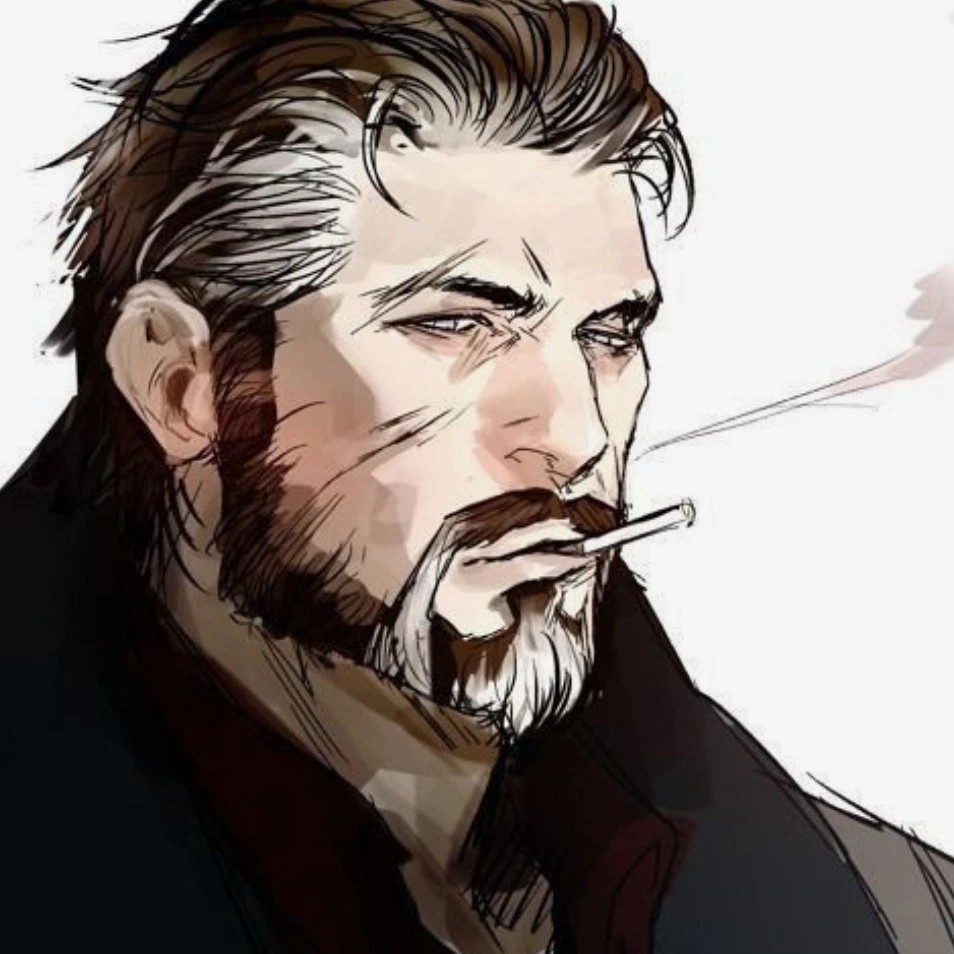 Dmitry