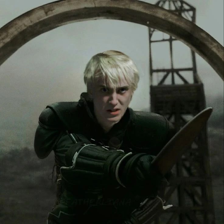 M Draco