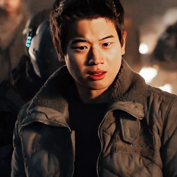 Minho