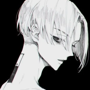 healthy manjiro