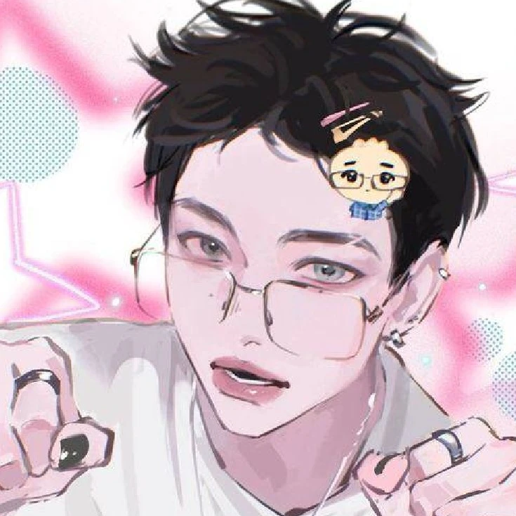Hwang Hyunjin