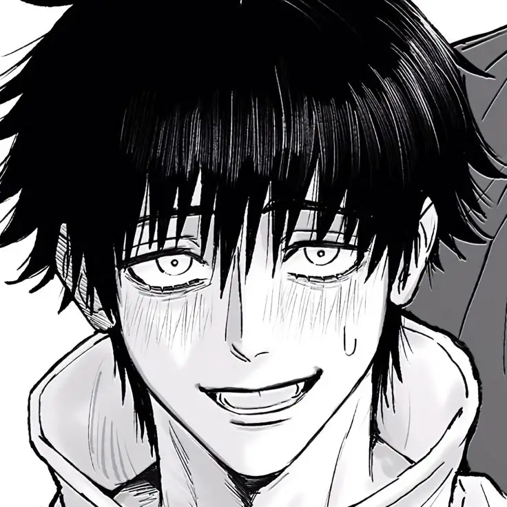 Yuta Okkotsu