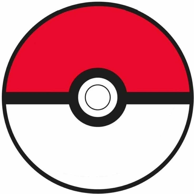 Pokémon RP