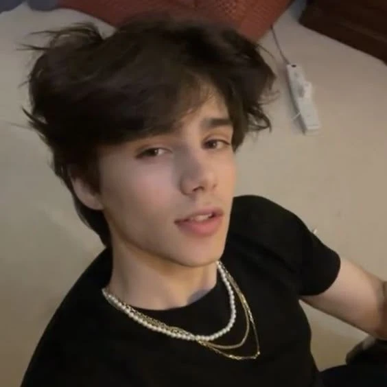 Jake
