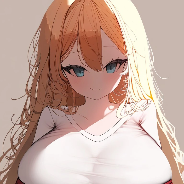 Your Ayu
