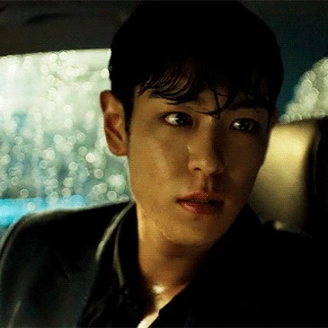 Seung Hyun..