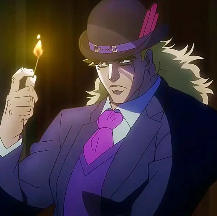 speed wagon