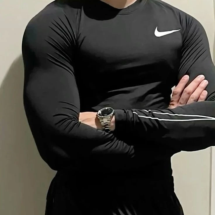 Chase